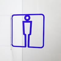 �O���[���N���X�@�c�P�������@�R�v�����s�N�g�T�C���i