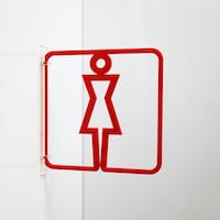 �O���[���N���X�@�c�P�������@�R�v�����s�N�g�T�C���i