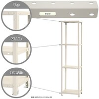 k@{gI@׏dSO@X}[gbN@J