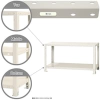 k@{gI@׏dSO@X}[gbN@J