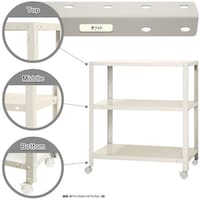 k@{gI@LX^[t^Cv@׏dWO