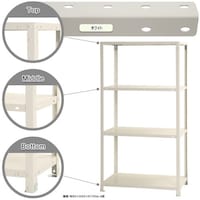 k@{gI@׏dSO@X}[gbN@J