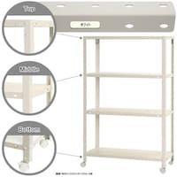 k@{gI@LX^[t^Cv@׏dWO