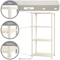 �k���@�{���g���I�@�׏d�S�O�����@�X�}�[�g���b�N�@�J