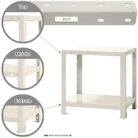 �k���@�{���g���I�@�׏d�S�O�����@�X�}�[�g���b�N�@�J