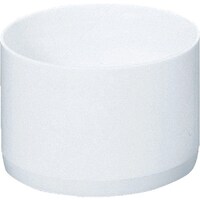 �x�`�l�`�s�n�@�}�O�J�b�v�@�P���i�U���j