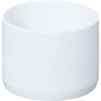 �x�`�l�`�s�n�@�}�O�J�b�v�@�P���i�U���j