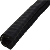 x`g`s`@grb|OV@@iQTlj