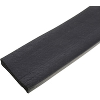 x`g`s`@V[tbNX[h@T~QOi