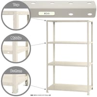 k@{gI@׏dSO@X}[gbN@J