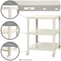 k@{gI@LX^[t^Cv@׏dWO