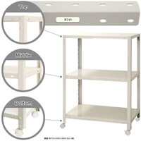 k@{gI@LX^[t^Cv@׏dWO