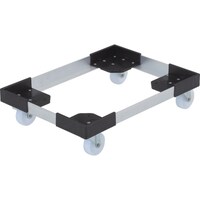 sqtrbn@A~NGXgJ[g@͈͂TT