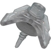 x`g`s`@gXN[iSj@T~QTN