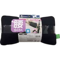 ae@T|[gV[gNbV@NT|ᔽr@aj