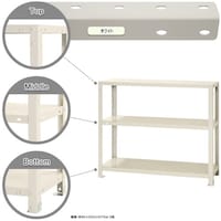 k@{gI@׏dSO@X}[gbN@J