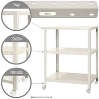 k@{gI@LX^[t^Cv@׏dWO