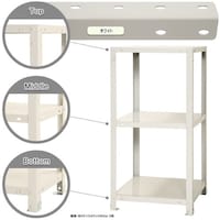 k@{gI@׏dSO@X}[gbN@J