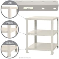 k@{gI@׏dSO@X}[gbN@J