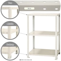 k@{gI@׏dSO@X}[gbN@J