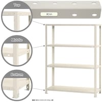 k@{gI@׏dSO@X}[gbN@J