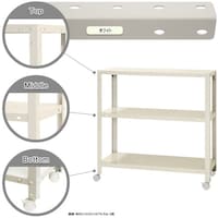 k@{gI@LX^[t^Cv@׏dWO