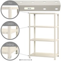 k@{gI@׏dSO@X}[gbN@J