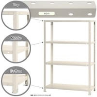 k@{gI@׏dSO@X}[gbN@J