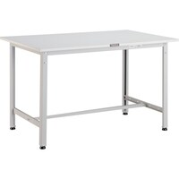 �s�q�t�r�b�n�@�y�׏d��Ƒ�i�R�O�O�����j�`�d�^�@�X