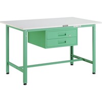 �s�q�t�r�b�n�@�y�׏d��Ƒ�i�R�O�O�����j�`�d�^�@�X