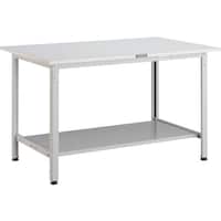 �s�q�t�r�b�n�@�y�׏d��Ƒ�i�R�O�O�����j�`�d�^�@�X