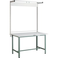 sqtrbn@y׏dƑiROOj`d^@X