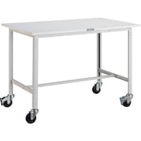 sqtrbn@y׏dƑiPTOj`d^@P