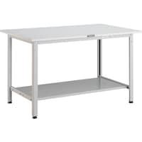 �s�q�t�r�b�n�@�y�׏d��Ƒ�i�R�O�O�����j�`�d�^�@�P