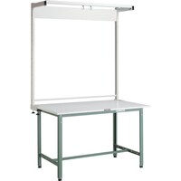 sqtrbn@y׏dƑiROOj`d^@P