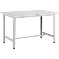 �s�q�t�r�b�n�@�y�׏d��Ƒ�i�R�O�O�����j�`�d�^�@�P