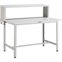 sqtrbn@y׏dƑiROOj`d^@P