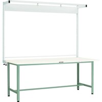 sqtrbn@y׏dƑiROOj`d^@P