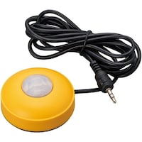 ���j�b�g�@�Z�t�e�B�A���[�g�p�ǉ��Z���T�[