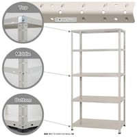 k@jsbN@jsPTO|P|PW@Ti@z