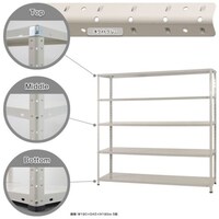 k@jsbN@jsPTO|S|PW@Ti@z