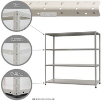 k@jsbN@jsPTO|V|PT@Si@z