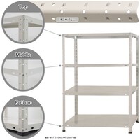 k@jsbN@jsPTO|P|PQ@Si@z