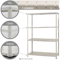 k@jsbN@jsPTO|Q|PW@Si@z