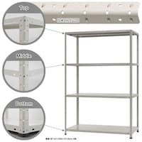 �k���@�j�s���b�N�@�j�s�P�T�O�|�U�|�P�W�@�S�i�@�z��