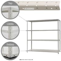 k@jsbN@jsPTO|W|PW@Si@z