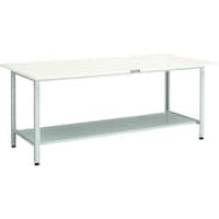 �s�q�t�r�b�n�@�y�׏d��Ƒ�i�R�O�O�����j�`�d�^�@�P