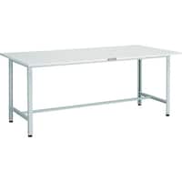 �s�q�t�r�b�n�@�y�׏d��Ƒ�i�R�O�O�����j�`�d�^�@�P