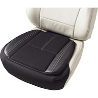 ae@V[gNbV@x[VbNU[qbv^@aj@TRSTSROW@P