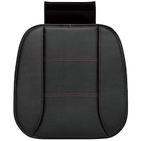 ae@V[gNbV@AhoXU[qbv^@qd@TVSSSRQW@P